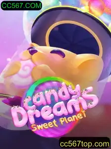 Desvendando o Mundo Encantado de CandyDreams: Um Guia Completo para o Jogo