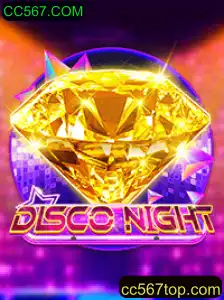 Descubra o Universo de DiscoNight: Um Mergulho no Jogo do Momento
