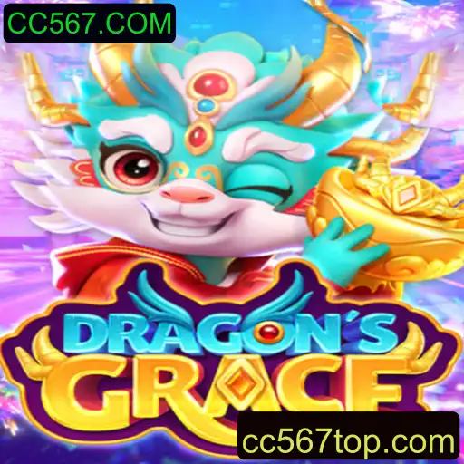 Explorando o Universo de DragonsGrace: Um Jogo Inovador