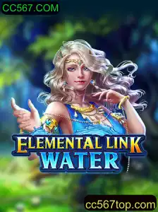 Explorando o Mundo de 'ElementalLinkWater'