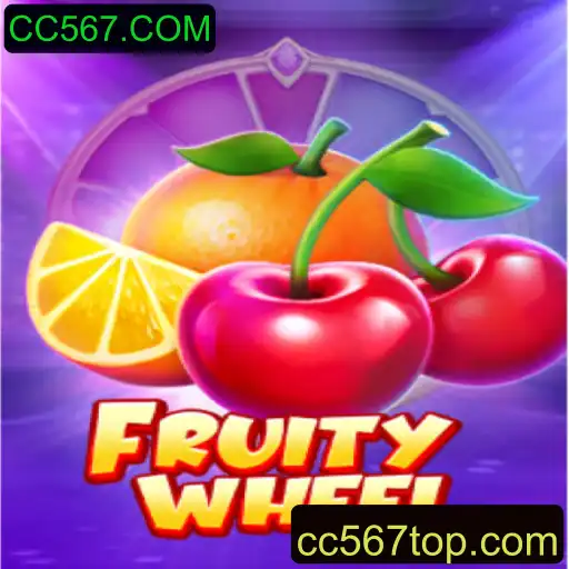 Descubra o Excitante Mundo do Jogo FruityWheel