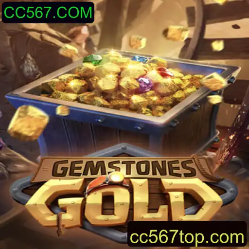 Explorando o Fascinante Mundo de GemstonesGold