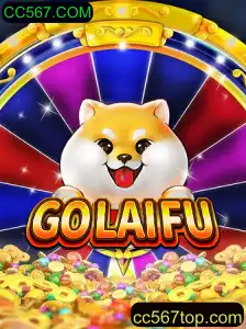 GoLaiFu: Descobrindo o Fascinante Mundo do Jogo Moderno