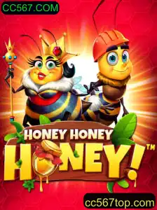 Explorando o Universo Encantador de HoneyHoneyHoney