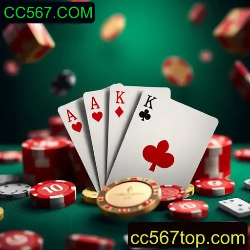 Jogos de cartas
