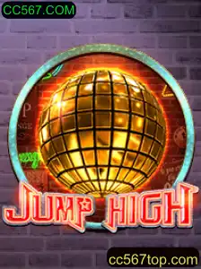 Explorando o Mundo de JumpHigh: Um Mergulho nas Regras e Desafios