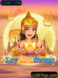 Explorando o Mundo do Jogo LoyKrathong: Regras e Introdução
