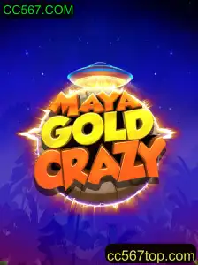 MayaGoldCrazy: Descubra o Fascinante Jogo de Aventura