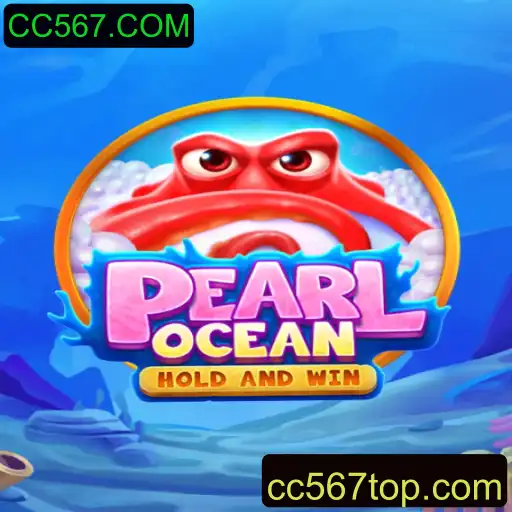 Descubra o Fascinante Mundo de PearlOcean: Um Jogo de Estratégia Cativante