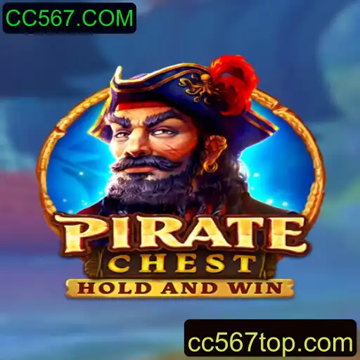 PirateChest: A Aventura de Tesouro Inesquecível