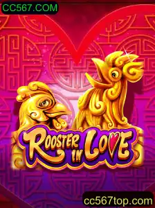 Descubra o Empolgante Jogo RoosterInLove: A Tradição e Inovação de CC567.COM