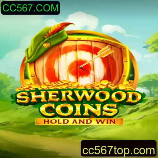 Descubra o Empolgante Mundo de SherwoodCoins: Regras e Estratégias no CC567.COM