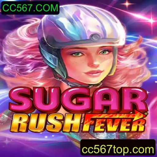 Explorando o Mundo Vibrante de SugarRushFever