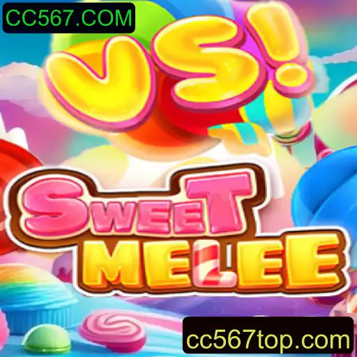 SweetMelee: O Universo Emocionante de CC567.COM