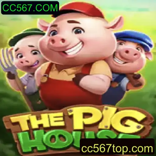 Explorando o Fascinante Mundo de ThePigHouse