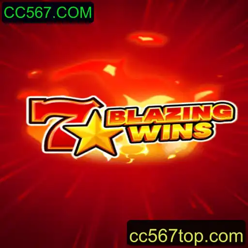 Explorando o Fascinante Mundo de BlazingWins no CC567.COM