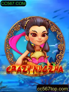 Explorando CrazyNuoZha: Um Mergulho no Jogo Inovador
