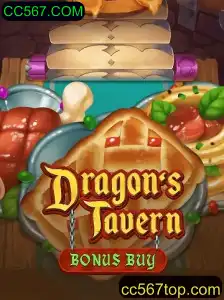DragonsTavern: Uma Aventura Épica no Mundo dos Dragões