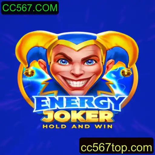 EnergyJoker: Um Mergulho no Universo Eletrizante dos Jogos