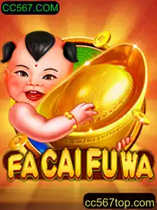 Explorando o Fascinante Mundo de FaCaiFuWa