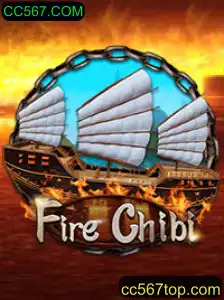 Descubra o Mundo de FireChibi: O Jogo de Ação e Estratégia da CC567.COM