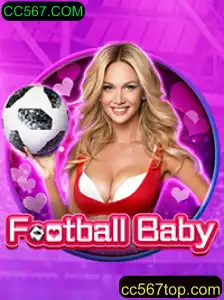 Explorando o Jogo FootballBaby: Uma Nova Maneira de Curtir Futebol