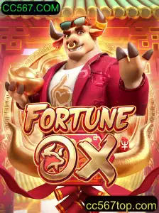 Explorando o Mundo de FortuneOx e o Impacto dos Jogos de Azar Online