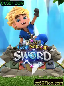 Descubra o Mundo de GemSaviourSword: Um Universo de Aventura e Desafios