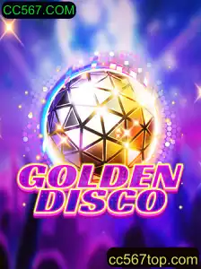 Descobrindo o Fascinante Mundo de GoldenDisco: Uma Introdução Completa