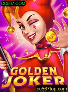 Explorando as Aventuras de GoldenJoker: Um Guia Completo