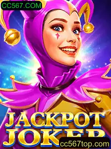 Descubra o Fascinante Mundo de JackpotJoker