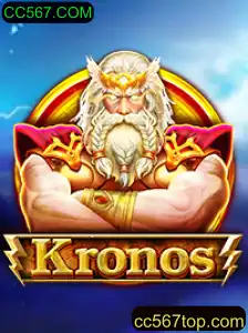 Explorando o Jogo Kronos e Suas Regras Completas