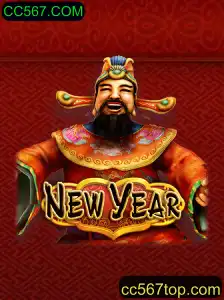 Explorando o Jogo NewYear de CC567.COM: Um Mergulho nas Regras e Mecânicas