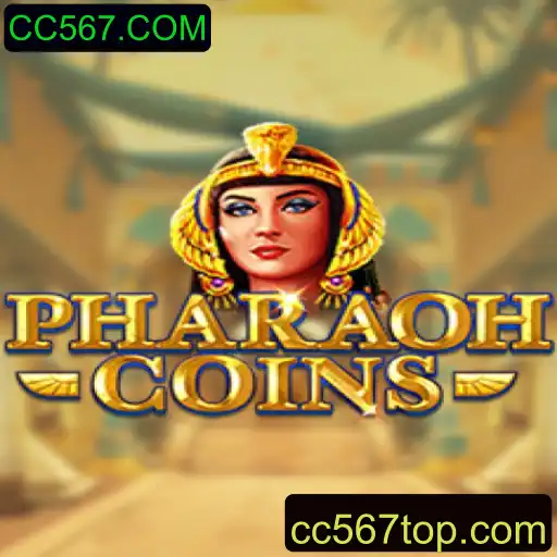 Descubra o Mundo de PharaohCoins: Um Jogo de Estratégia e Aventura