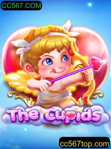 Descubra TheCupids: Um Jogo de Estratégia Inovador com CC567.COM