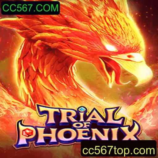 Explorando o Mundo de TrialofPhoenix: Um Guia Completo