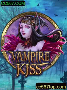 Explorando o Mundo de VampireKiss: Um Mergulho nas Sombras