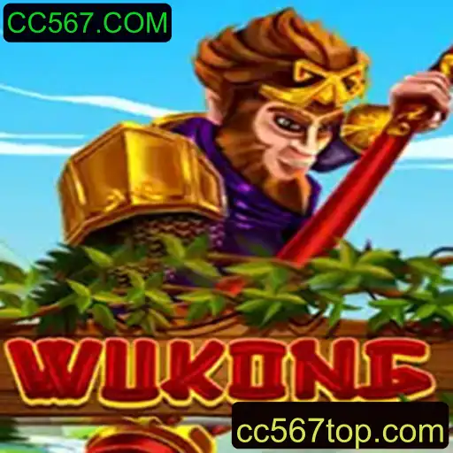 Wukong: Uma Aventura Épica no Mundo dos Jogos Modernos