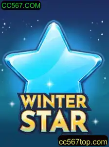 WinterStar: A Experiência de Jogo que Ilumina Suas Aventuras