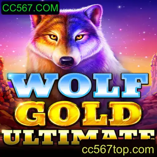 Descubra o Mundo Emocionante de WolfGoldUltimate