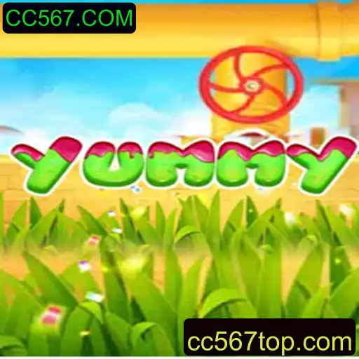 Explorando o Mundo de Yummy: Um Jogo Inovador